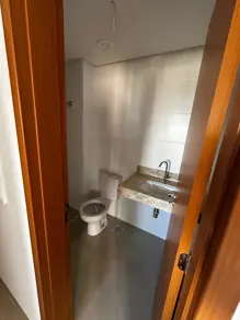 Imagem 5 - Apartamento em Setor Pedro Ludovico, Goiânia - GO