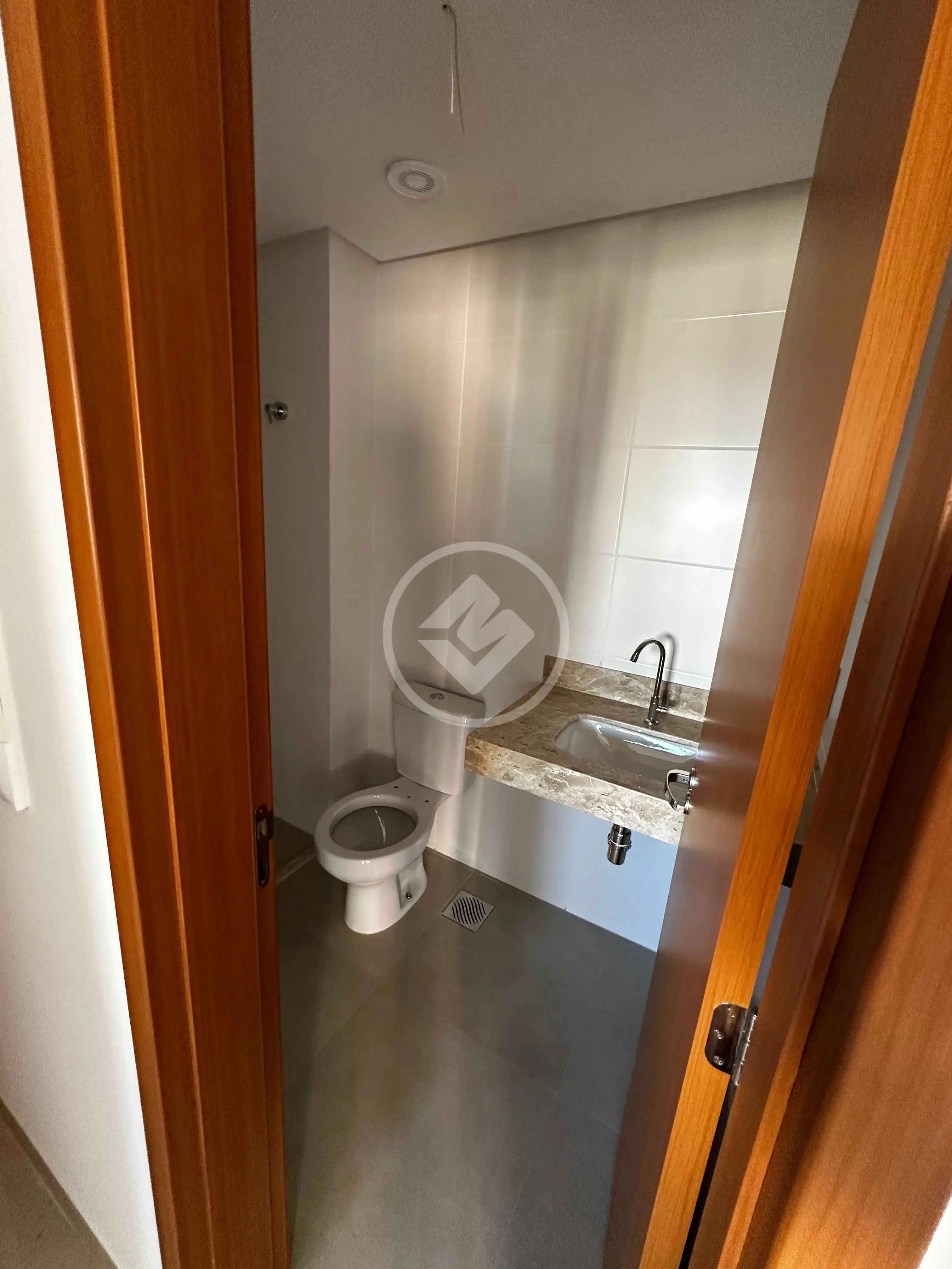 Imagem 5 - Apartamento em Setor Pedro Ludovico, Goiânia - GO