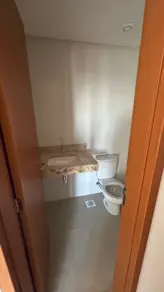 Imagem 5 - Apartamento em Setor Pedro Ludovico, Goiânia - GO