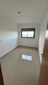 Imagem 4 - Apartamento em Setor Pedro Ludovico, Goiânia - GO