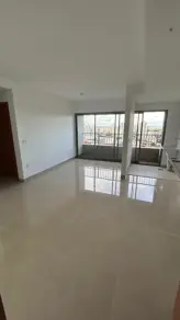 Apartamento Setor Pedro Ludovico, Goiânia - GO — foto 1