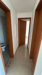 Imagem 2 - Apartamento em Setor Pedro Ludovico, Goiânia - GO