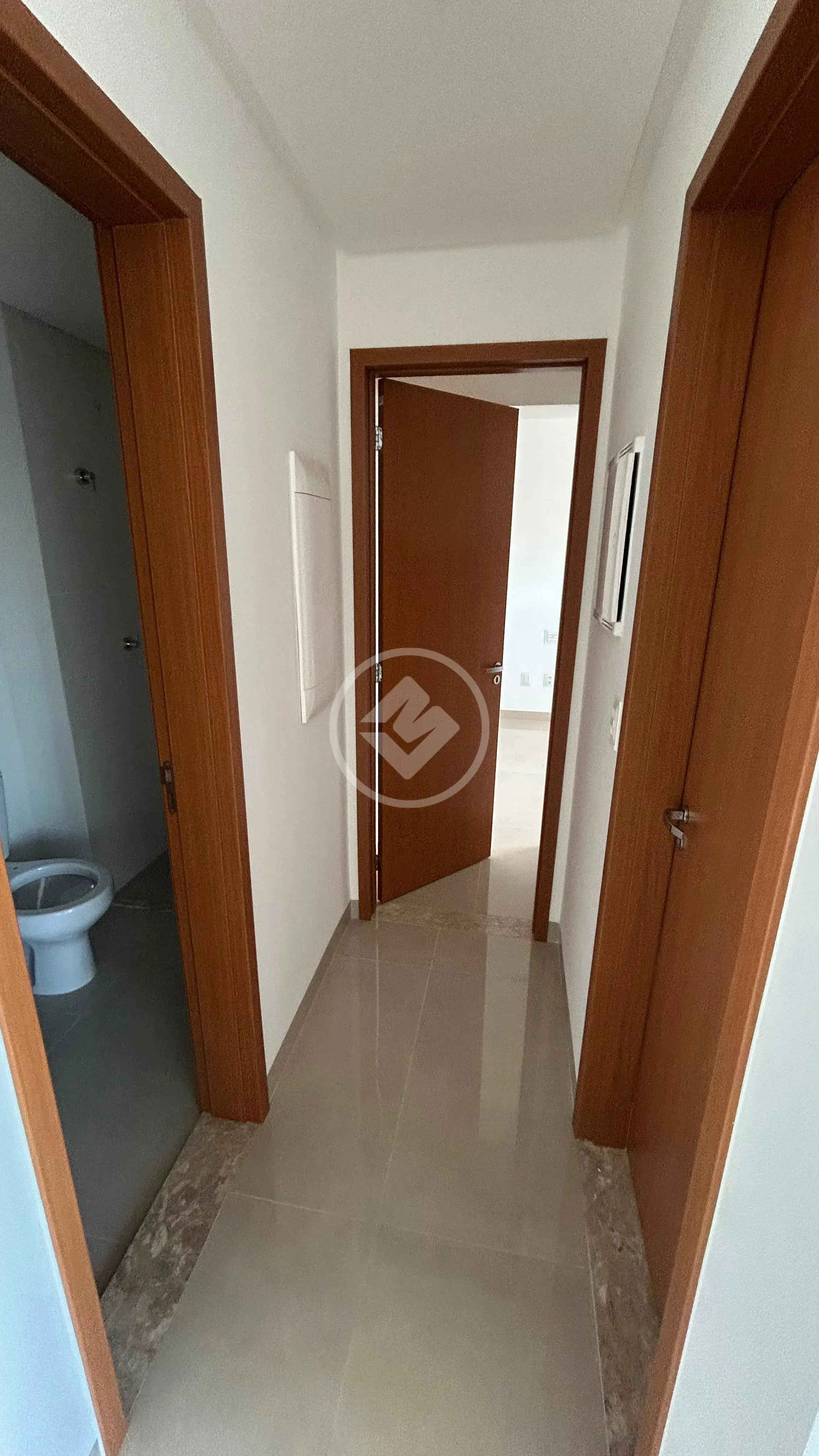 Imagem 2 - Apartamento em Setor Pedro Ludovico, Goiânia - GO