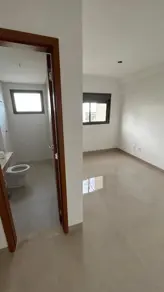 Imagem 3 - Apartamento em Setor Pedro Ludovico, Goiânia - GO