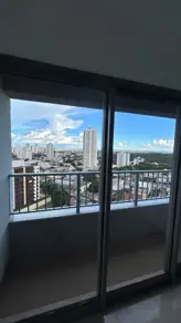 Apartamento Setor Pedro Ludovico, Goiânia - GO — foto 2