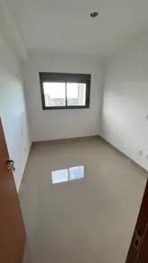 Imagem 3 - Apartamento em Setor Pedro Ludovico, Goiânia - GO