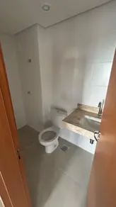 Imagem 5 - Apartamento em Setor Pedro Ludovico, Goiânia - GO