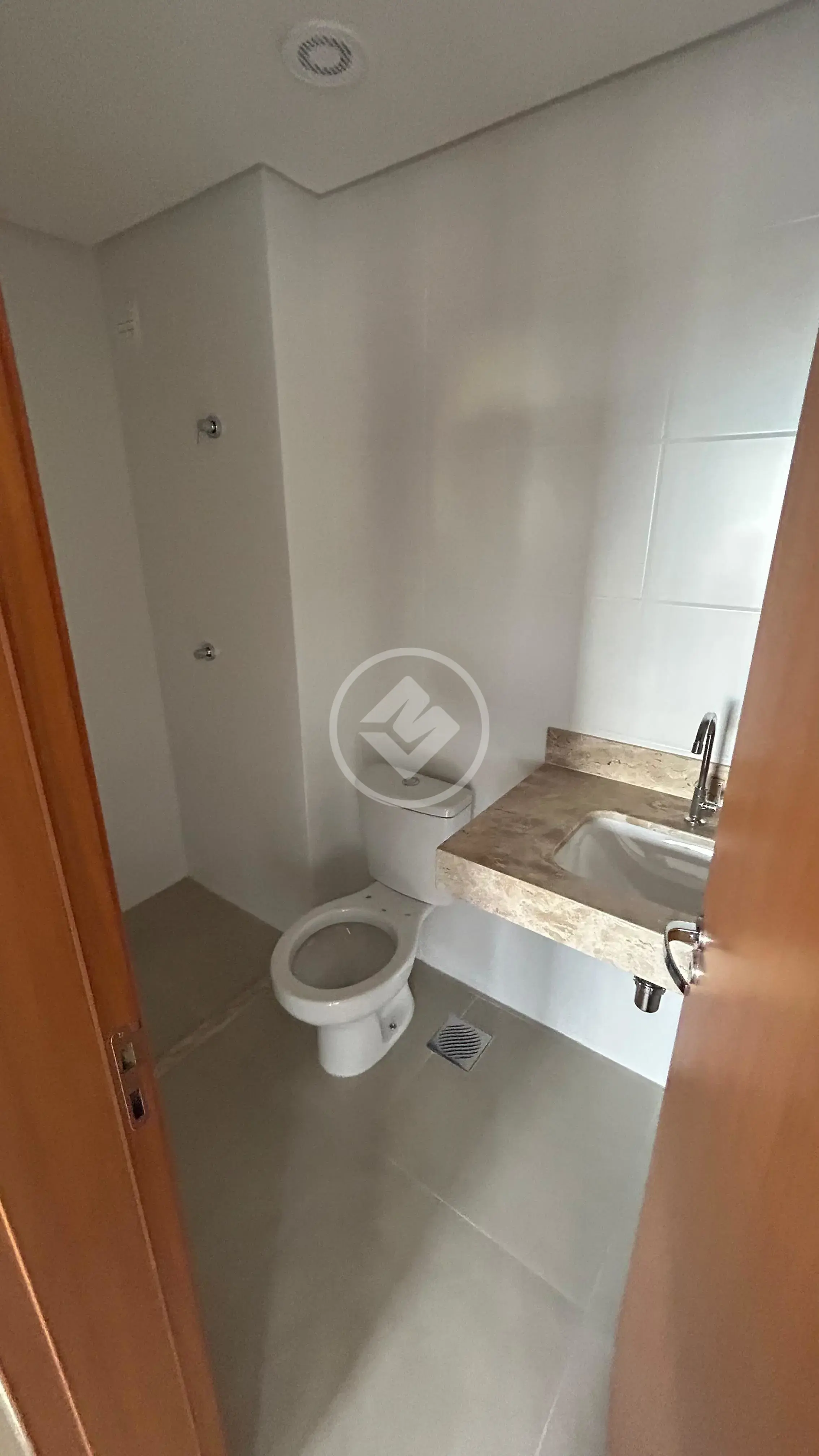 Imagem 5 - Apartamento em Setor Pedro Ludovico, Goiânia - GO