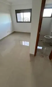 Imagem 4 - Apartamento em Setor Pedro Ludovico, Goiânia - GO