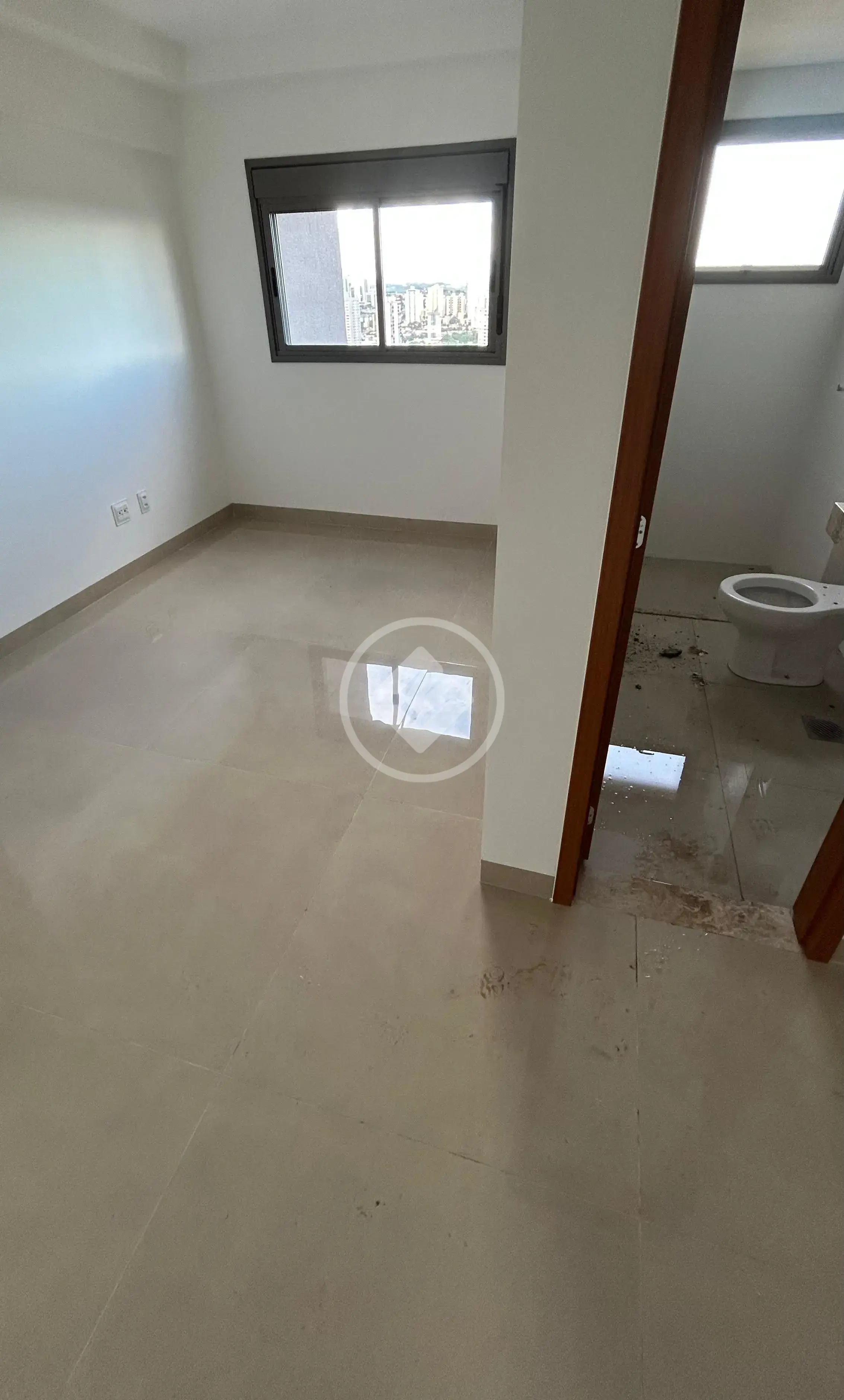 Imagem 4 - Apartamento em Setor Pedro Ludovico, Goiânia - GO