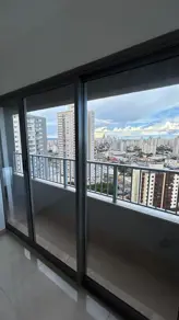 Apartamento Setor Pedro Ludovico, Goiânia - GO — foto 2