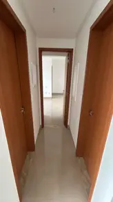Imagem 2 - Apartamento em Setor Pedro Ludovico, Goiânia - GO
