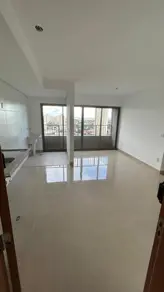 Apartamento Setor Pedro Ludovico, Goiânia - GO — foto 1
