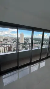 Imagem 3 - Apartamento em Setor Pedro Ludovico, Goiânia - GO