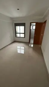 Imagem 6 - Apartamento em Setor Pedro Ludovico, Goiânia - GO