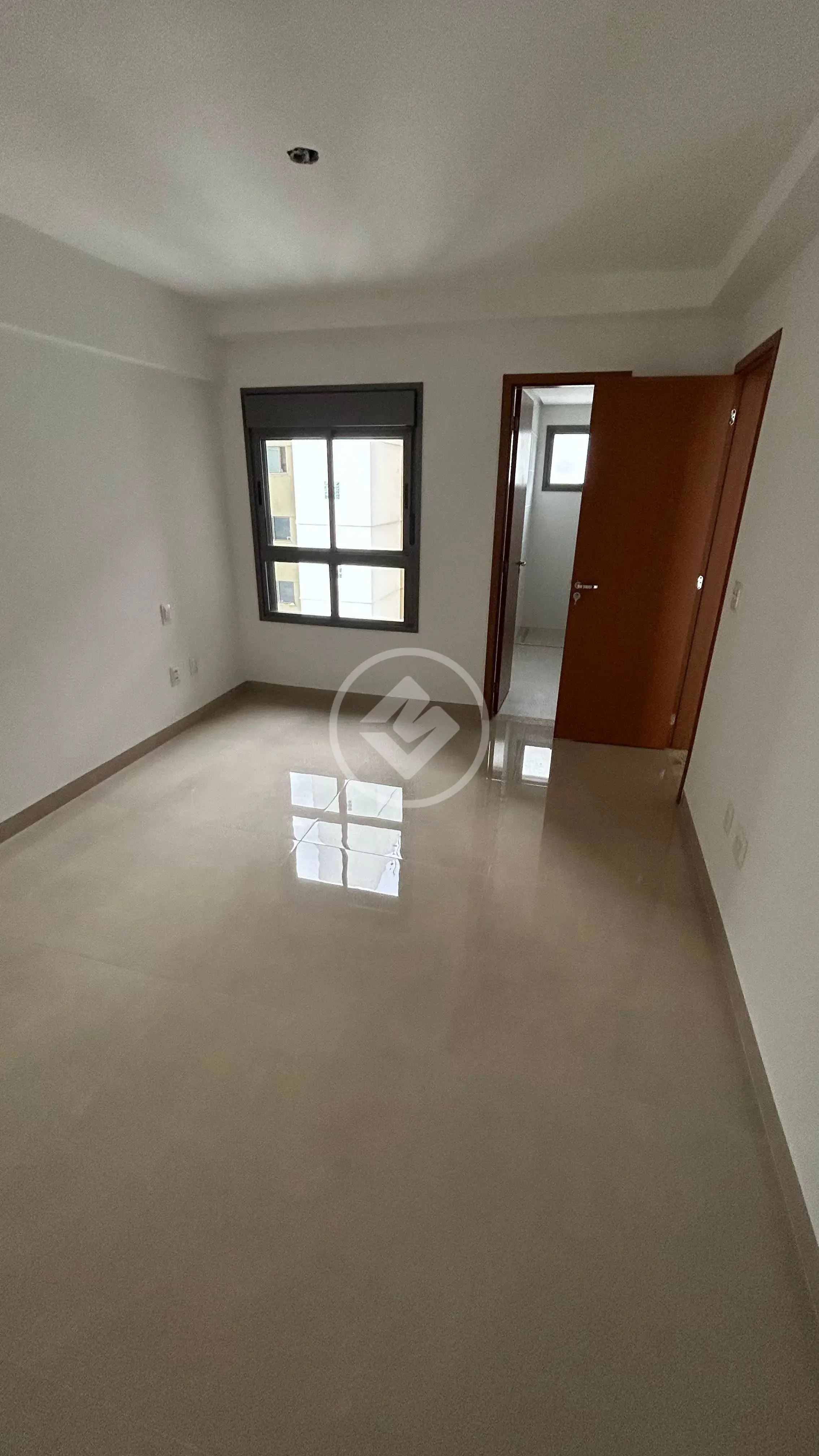 Imagem 6 - Apartamento em Setor Pedro Ludovico, Goiânia - GO