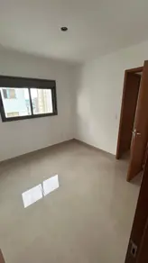 Imagem 4 - Apartamento em Setor Pedro Ludovico, Goiânia - GO