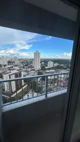 Imagem 2 - Apartamento em Setor Pedro Ludovico, Goiânia - GO