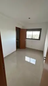 Imagem 5 - Apartamento em Setor Pedro Ludovico, Goiânia - GO