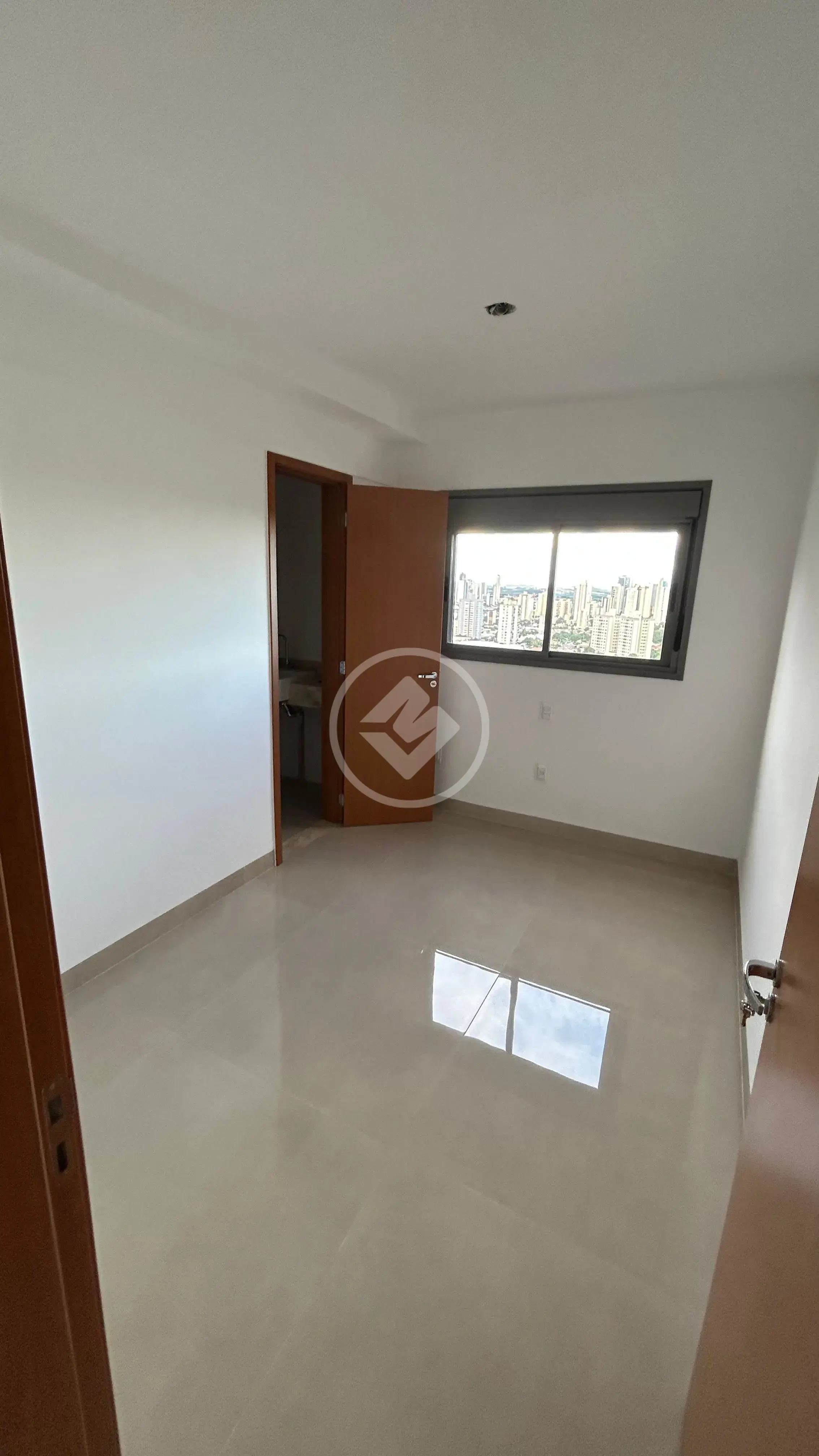 Imagem 5 - Apartamento em Setor Pedro Ludovico, Goiânia - GO