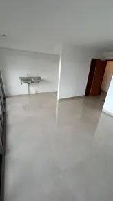 Apartamento Setor Pedro Ludovico, Goiânia - GO — foto 2