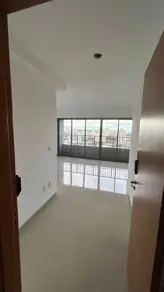 Apartamento Setor Pedro Ludovico, Goiânia - GO — foto 1