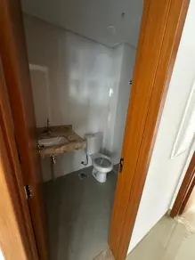 Imagem 5 - Apartamento em Setor Pedro Ludovico, Goiânia - GO