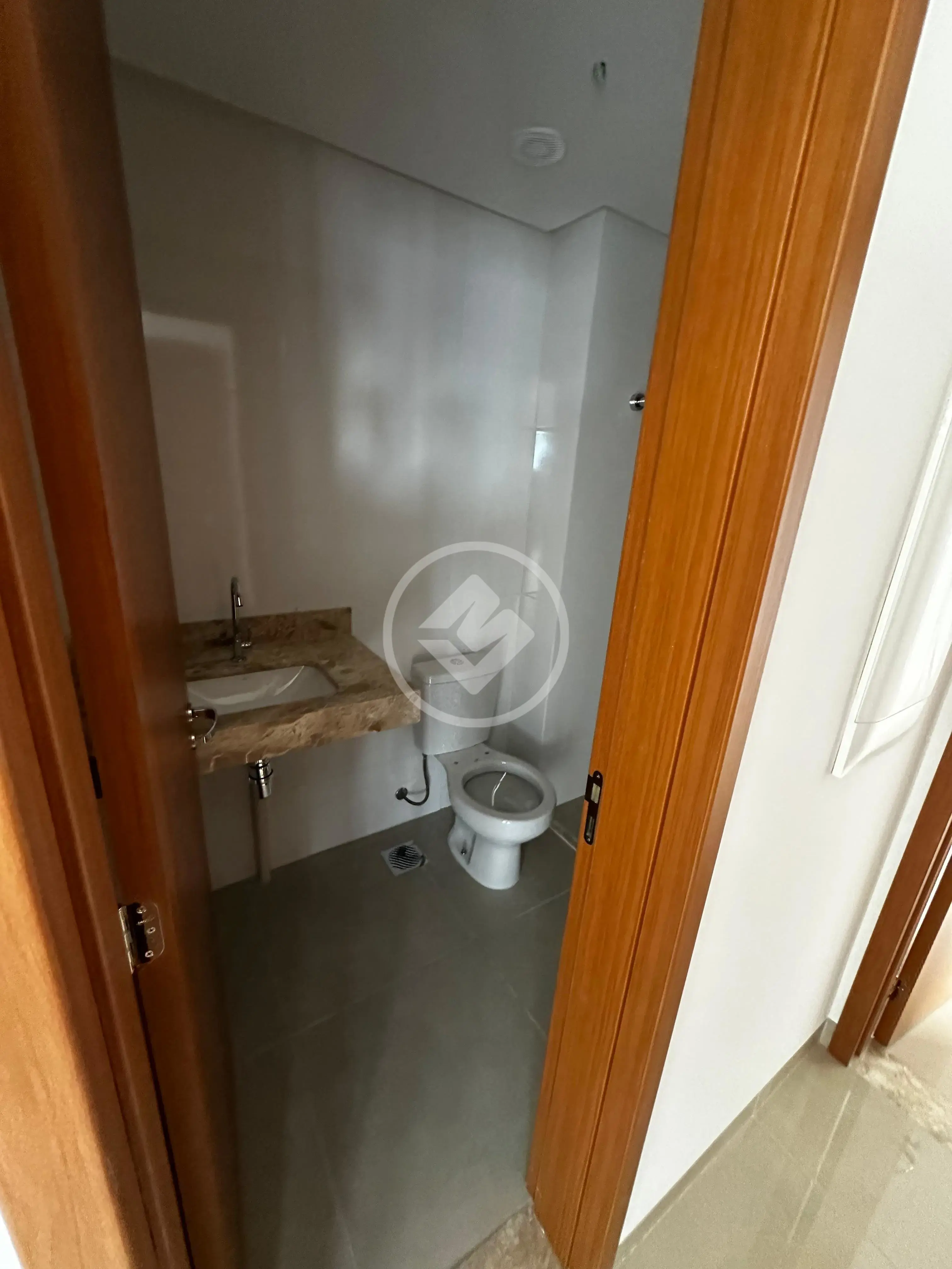 Imagem 5 - Apartamento em Setor Pedro Ludovico, Goiânia - GO