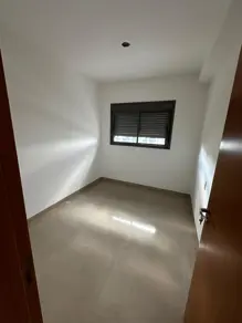 Imagem 4 - Apartamento em Setor Pedro Ludovico, Goiânia - GO