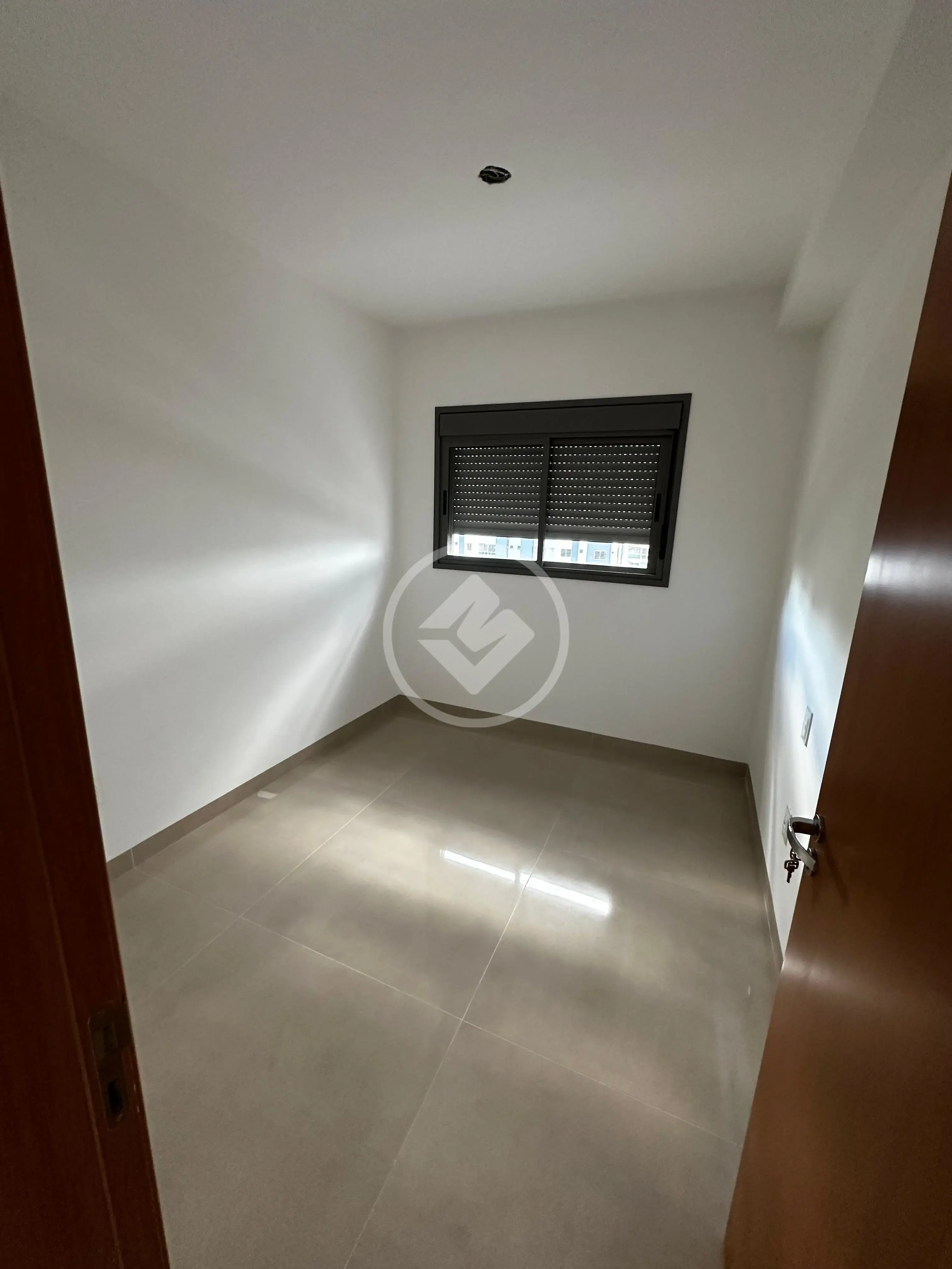 Imagem 4 - Apartamento em Setor Pedro Ludovico, Goiânia - GO
