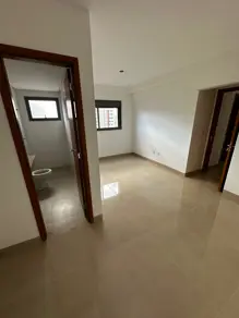 Imagem 3 - Apartamento em Setor Pedro Ludovico, Goiânia - GO