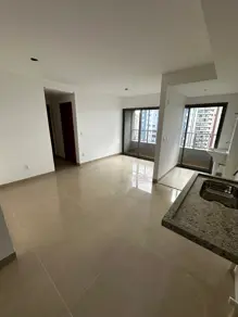 Imagem 2 - Apartamento em Setor Pedro Ludovico, Goiânia - GO