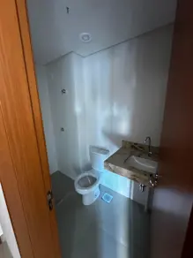 Imagem 3 - Apartamento em Setor Pedro Ludovico, Goiânia - GO
