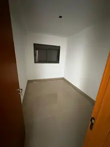 Imagem 2 - Apartamento em Setor Pedro Ludovico, Goiânia - GO