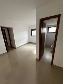 Apartamento Setor Pedro Ludovico, Goiânia - GO — foto 2