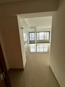 Imagem 5 - Apartamento em Setor Pedro Ludovico, Goiânia - GO