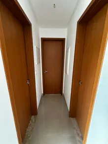 Imagem 4 - Apartamento em Setor Pedro Ludovico, Goiânia - GO