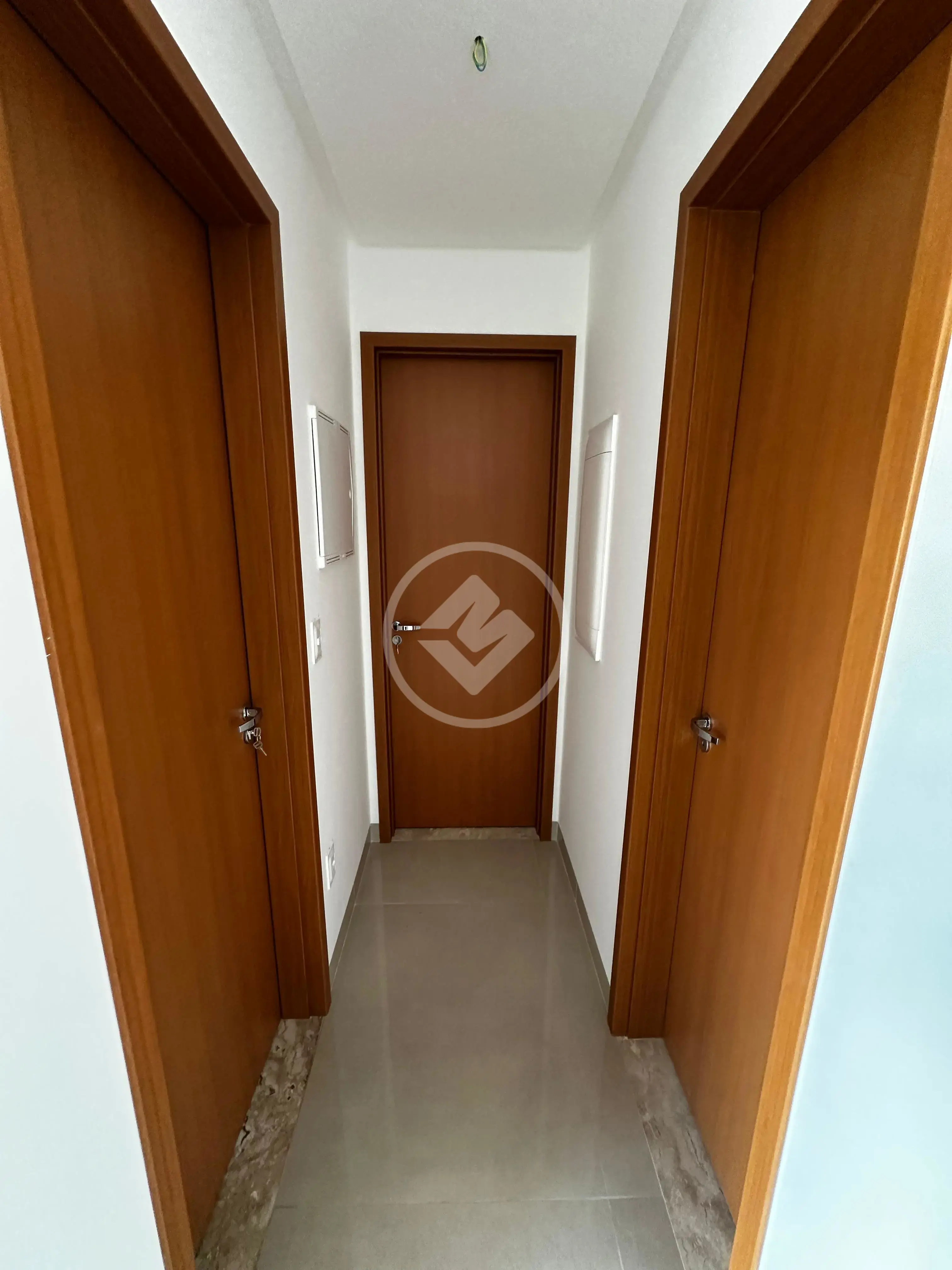 Imagem 4 - Apartamento em Setor Pedro Ludovico, Goiânia - GO