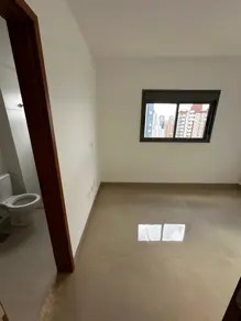 Imagem 4 - Apartamento em Setor Pedro Ludovico, Goiânia - GO