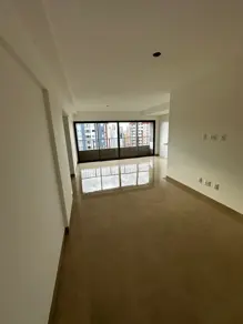 Apartamento Setor Pedro Ludovico, Goiânia - GO — foto 1