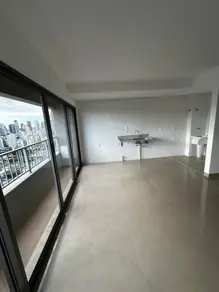 Imagem 2 - Apartamento em Setor Pedro Ludovico, Goiânia - GO