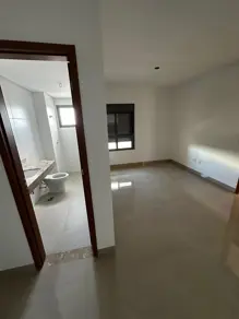 Imagem 6 - Apartamento em Setor Pedro Ludovico, Goiânia - GO
