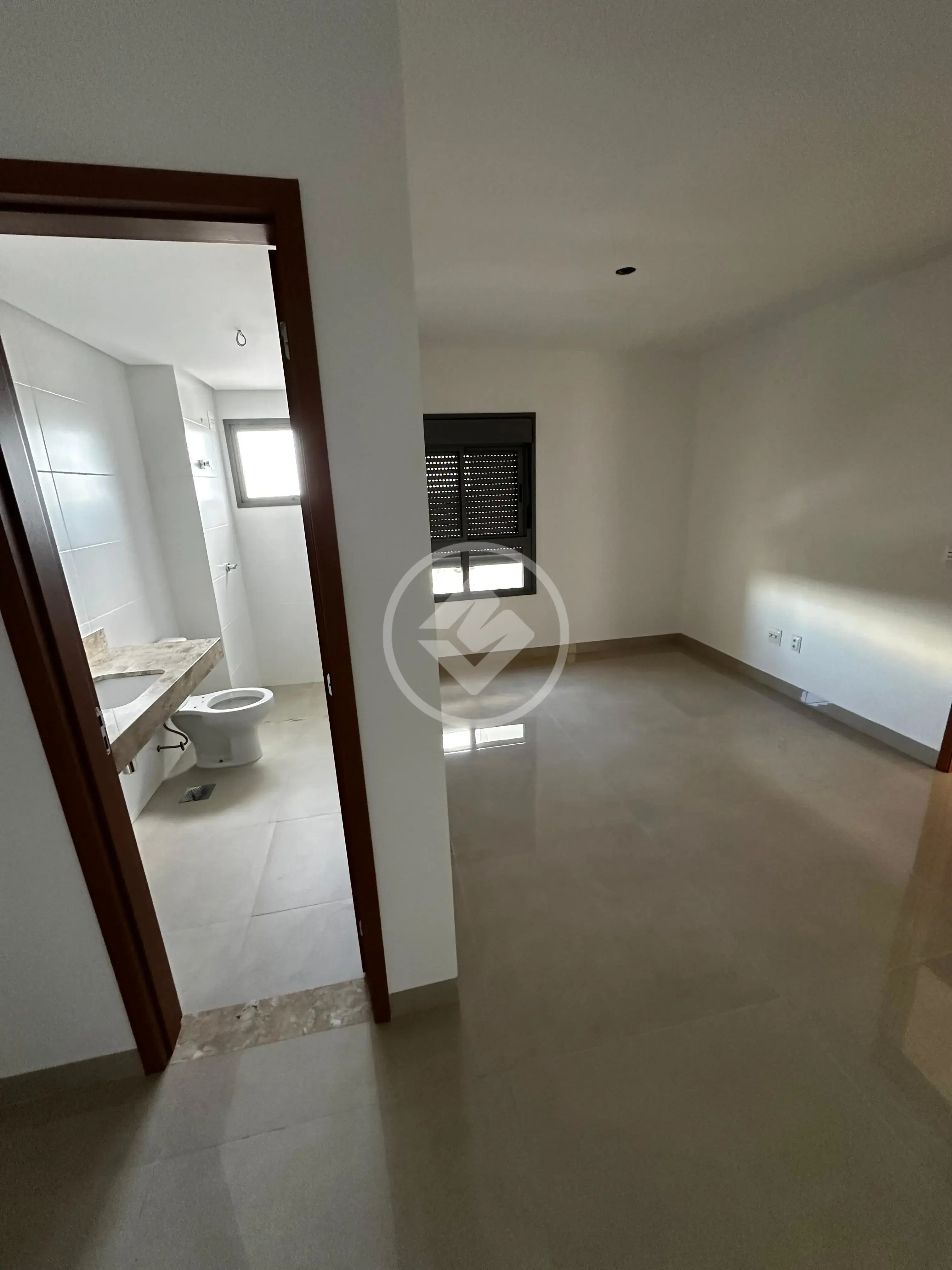 Imagem 6 - Apartamento em Setor Pedro Ludovico, Goiânia - GO