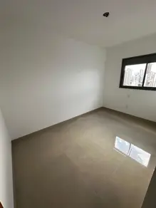 Imagem 5 - Apartamento em Setor Pedro Ludovico, Goiânia - GO