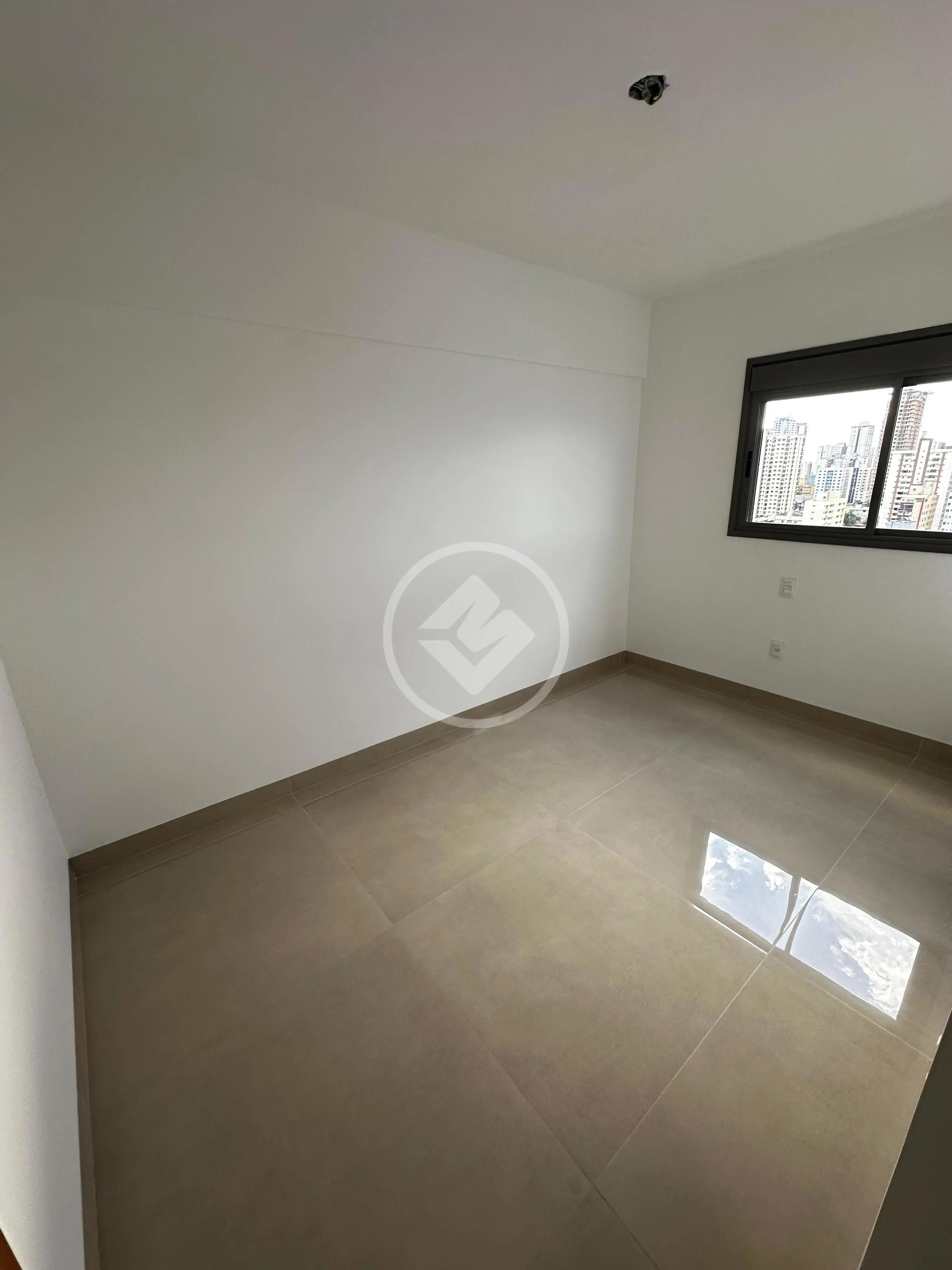 Imagem 5 - Apartamento em Setor Pedro Ludovico, Goiânia - GO