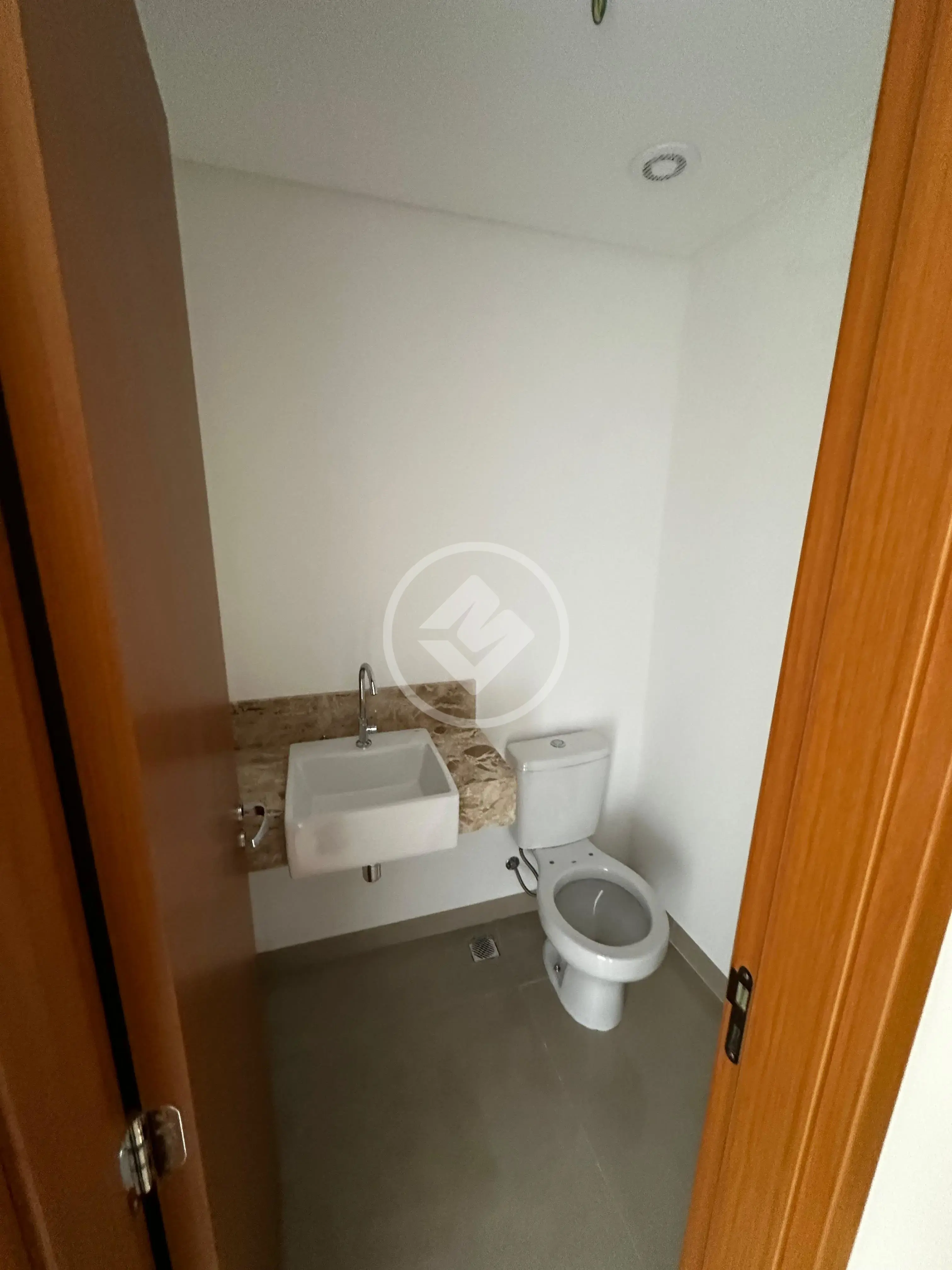 Image 8 - Apartamento em Setor Pedro Ludovico, Goiânia - GO