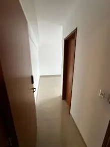 Imagem 3 - Apartamento em Setor Pedro Ludovico, Goiânia - GO