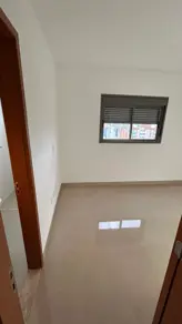 Imagem 4 - Apartamento em Setor Pedro Ludovico, Goiânia - GO