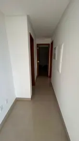 Imagem 3 - Apartamento em Setor Pedro Ludovico, Goiânia - GO