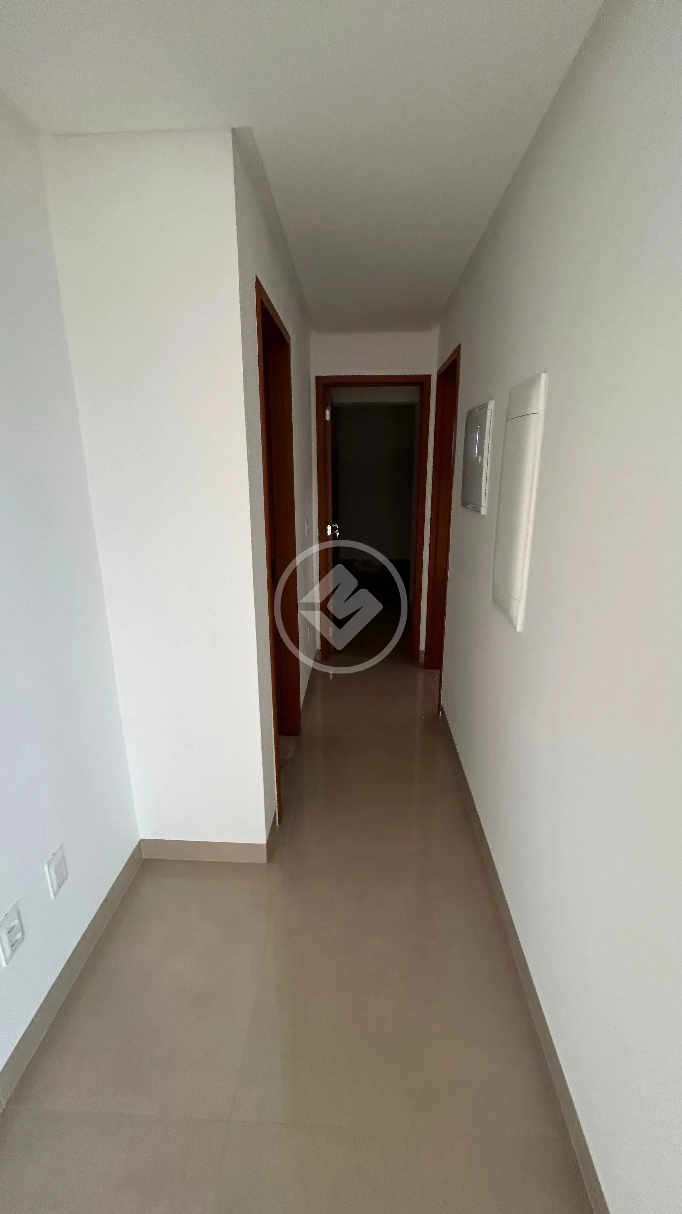 Imagem 3 - Apartamento em Setor Pedro Ludovico, Goiânia - GO
